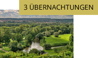 Hotel und Gasthaus zur Henne in Naumburg Saale - komfortablen Hotelzimmer - Urlaub, Hochzeit, Tagung und mehr