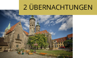 Hotel und Gasthaus zur Henne in Naumburg Saale - komfortablen Hotelzimmer - Urlaub, Hochzeit, Tagung und mehr