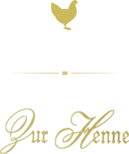 Hotel und Gasthaus zur Henne in Naumburg Saale - komfortablen Hotelzimmer - Urlaub, Hochzeit, Tagung und mehr