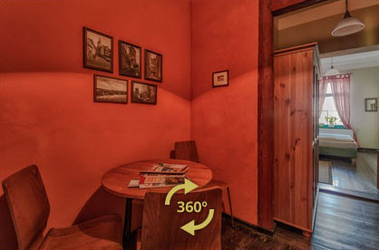 Unsere Appartements im Gasthaus und Hotel in Naumburg Saale Unsere Appartements im Gasthaus und Hotel in Naumburg Saale